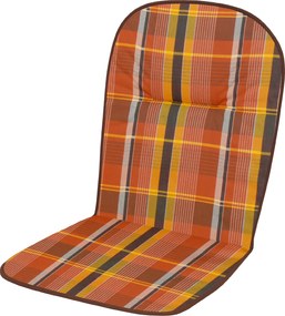 Doppler SPOT 24 oranžová/žltá