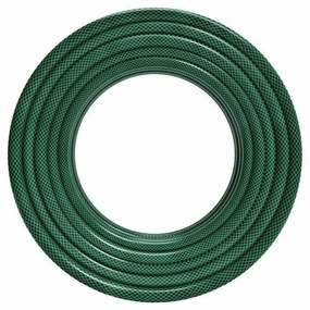 Záhradná hadica STANDARD 3/4" 20m | AW70419