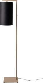 XXXLutz STOJACIA LAMPA, 30/160 cm It's about Romi - Online Only bytové doplnky - 004315016401