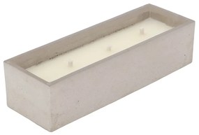 Vonkajšia sviečka – Esschert Design