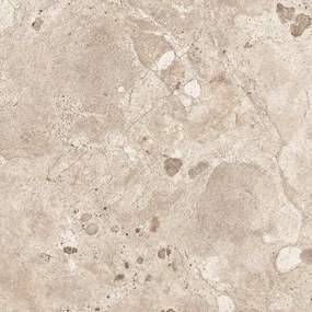 Dlažba Fragmenta Plus Sand 60x60 R