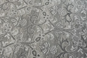 TA Koberec Isphahan 84299/573 Vison