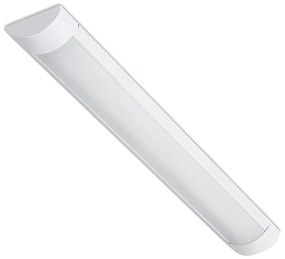 Pronett LL3919 LED Panel 72W, 60 cm