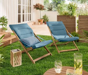 Bambusový solárny lampión, veľký