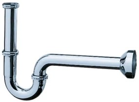 Hansgrohe Hansgrohe sifon umyvadlový 5/4" 53010000