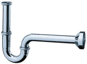 Sifon umyvadlový Hansgrohe 5/4" 53010000