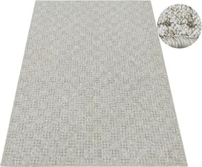 Koberec FANTASY NEW 6713 béžový / krémový