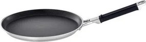 XXXLutz PANVICA NA CRÊPES 28 cm Rösle - Online Only bytové doplnky - 005313027306