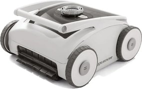 Intex | Bazénový vysávač Intex ZX500R | 10800061