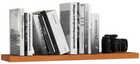 Nástenná polica PS-4 80cm olcha