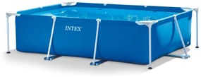 Veľký bazén pre celú rodinu 3 x 2 m