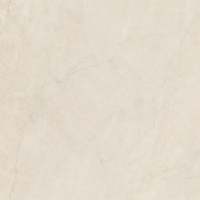Dlažba Amalfi Sorrento Sabbia Natural 120x120 R