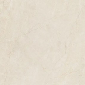 Dlažba Amalfi Sorrento Sabbia Natural 120x120 R