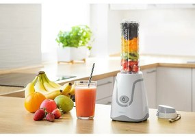 Sencor SBL 2110WH smoothie mixér