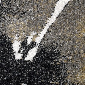 Koberec Heatset Madison 1,33/1,95 34006-6191