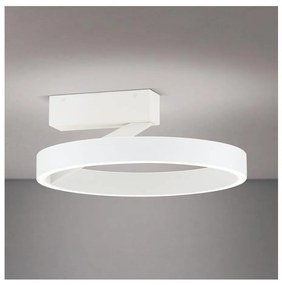 Orion - LED stropné svietidlo KOLK LED/40W/230V 2700/3000/4000K priemer 40 cm biela