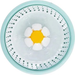 Fontána pre domáce zvieratá