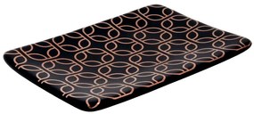 Mydlovnička Glossy 07970