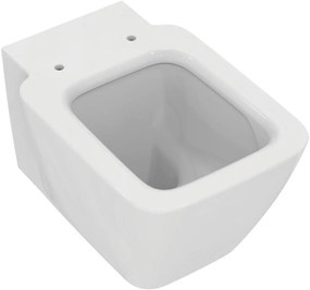 Ideal Standard Strada II wc misa závesné biela T299701