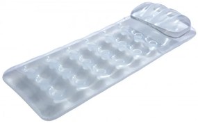 Nafukovačka Bestway 43024 188x71 cm