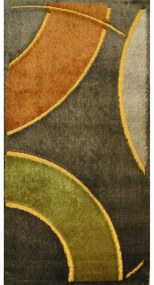 Koberec Shaggy New York 008 80x150