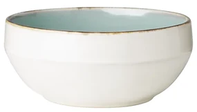 Miska 15 cm – Gaya Elements Day North - 493043