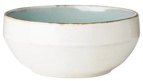 Miska 15 cm – Gaya Elements Day North - 493043