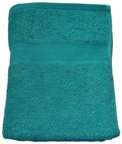 Uterák Diamond Fancy 70x140 cm M21 mätový