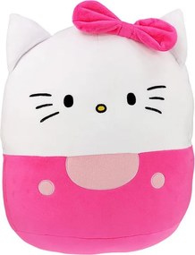 Squish vankúšik HELLO KITTY