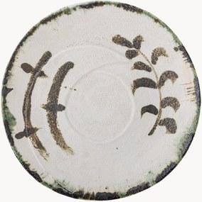 Veľká dekoračná miska Hadyn