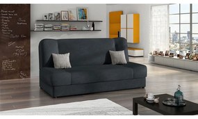 Pohovka Mario Premium, Dostupné poťahy: Miu 2056 + Miu 2056 + Miu 2058
