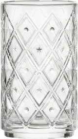 RCR CIRCUS POHÁR NA VODU 430ML SADA 6KS