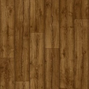PVC podlaha  BARTESA ANTIQUE OAK