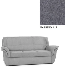 AVA PROVAN 3ALRF Varianta: MASSIMO 417