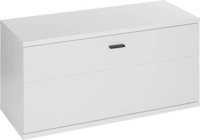 XXXLutz LAVICA DO PREDSIENE, 90/44/37 cm Voleo - Skrine - 000196014603