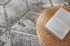 Koberec FD Sensi Sonna popolový