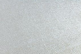 Metrážny koberec SANTA FE 03 krémový