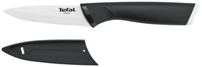 Keramický kuchynský nôž Tefal Comfort K2223514 9 cm