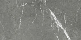 Dlažba The Rock NEGRES6 12 RM 60x120