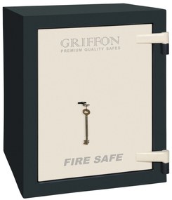 Griffon FS.57 K