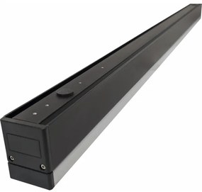 Greenlux GXPR068 - LED Žiarivkové svietidlo PROFI LINEAR II LED/36W/230V 4000K