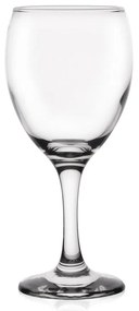 Poháre na víno v súprave 6 ks 245 ml Empire – Orion