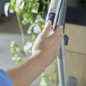 Bissell Viacúčelový vysávač CrossWave C3 Select 3551N