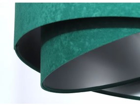 Luster na lanku GALAXY 1xE27/60W/230V