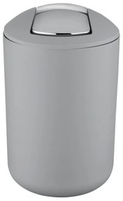 Veľký odpadkový kôš Wenko Brasil