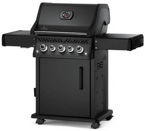 Napoleon Phantom™ Rogue SE 425 plynový gril
