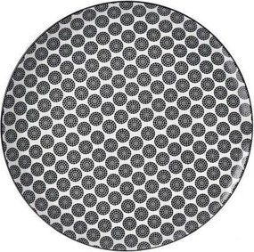 XXXLutz PLYTKÝ TANIER Takeo 26,5 cm Ritzenhoff Breker - Taniere - 003417018107