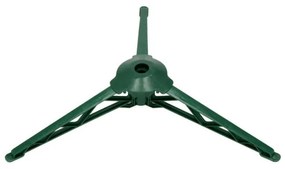 SPRINGOS Vianočný stromček Smrek kaukazský 150 cm