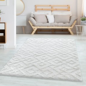 Pısa 4708 - Cream