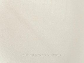 Barová stolička Inezenente (krémová + čierna). Akcia -16%. Vlastná spoľahlivá doprava až k Vám domov. 1136391
